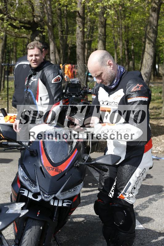 /10 20.04.2026  Pluess Moto Sport ADR/Impressionen